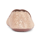 Bundgaard baleriinad TAMARA, rose cloud