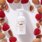 TOOFRUIT Soin Famidoux orgaaniline näo- ja kehakreem tundlikule, kuivale ja atoopilisele nahale, 200ml