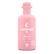 SOULDROPS hüpoallergeenne pesupehmendaja beebitüdruku riietele BABY GIRL DROP, 1000ml