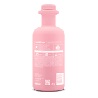 SOULDROPS hüpoallergeenne pesupehmendaja beebitüdruku riietele BABY GIRL DROP, 1000ml