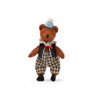 Moulin Roty, karu Baba Minushkas