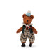 Moulin Roty, karu Baba Minushkas
