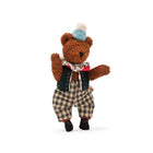 Moulin Roty, karu Baba Minushkas