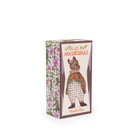 Moulin Roty, karu Baba Minushkas