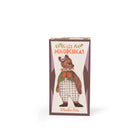 Moulin Roty, karu Baba Minushkas