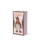 Moulin Roty, karu Baba Minushkas
