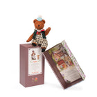 Moulin Roty, karu Baba Minushkas