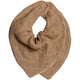 Fabelab Bandana sall/ilapõll, 2 pakk, caramel