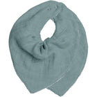 Fabelab Bandana sall/ilapõll, 2 pakk, cottage blue
