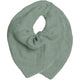 Fabelab Bandana sall/ilapõll, 2 pakk, eucalyptus
