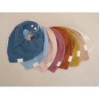 Fabelab Bandana sall/ilapõll, 2 pakk, caramel