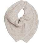 Fabelab Bandana sall/ilapõll, 2 pakk, natural