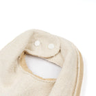 Fabelab Bandana sall/ilapõll, 3 pakk, ocher mix