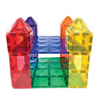 Connetix 2 Piece Base Plate Pack, alusplaadid