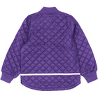 Mikk-Line termokomplekt, deep lavender