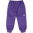Mikk-Line termokomplekt, deep lavender