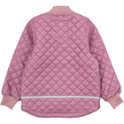 Mikk-Line termokomplekt, lilas