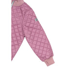Mikk-Line termokomplekt, lilas