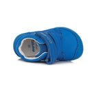 D.D.Step nahast tossud, bermuda blue 073