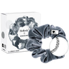 Bellody juuksekumm Scrunchie- Urban Grey