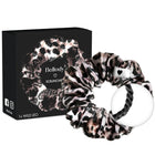 Bellody juuksekumm Scrunchie- Wild Leo