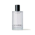 Salt & Stone kehaparfüüm, Black Rose & Oud 100ml