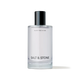 Salt & Stone kehaparfüüm, Black Rose & Oud 100ml