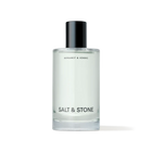 Salt & Stone kehaparfüüm, Bergamot & Hinoki 100ml