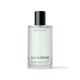 Salt & Stone kehaparfüüm, Bergamot & Hinoki 100ml