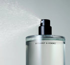 Salt & Stone kehaparfüüm, Bergamot & Hinoki 100ml