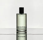 Salt & Stone kehaparfüüm, Bergamot & Hinoki 100ml