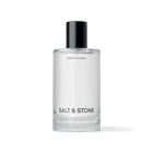 Salt & Stone kehaparfüüm, Neroli & Basil 100ml
