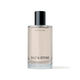 Salt & Stone kehaparfüüm, Saffron & Cedar 100ml