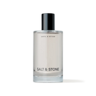 Salt & Stone kehaparfüüm, Santal & Vetiver 100ml
