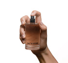 Salt & Stone kehaparfüüm, Santal & Vetiver 100ml