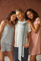Boody Goodnight Nightdress, storm