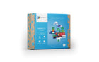 Connetix Motion Pack 24 pc, autokomplekt