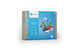 Connetix Motion Pack 24 pc, autokomplekt