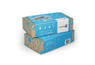 Connetix Motion Pack 24 pc, autokomplekt