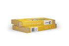 Connetix 2 Piece Base Plate Pack, alusplaadid