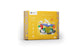 Connetix 2 Piece Base Plate Pack, alusplaadid