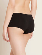 Boody aluspüksid Boyleg, black