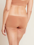 Boody aluspüksid Boyleg, nude 2