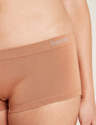 Boody aluspüksid Boyleg, nude 2