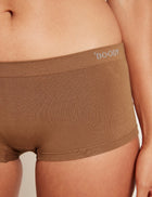 Boody aluspüksid Boyleg, nude 4