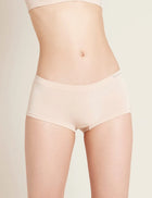 Boody aluspüksid Boyleg, nude