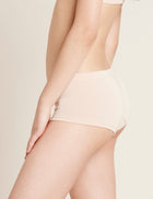 Boody aluspüksid Boyleg, nude