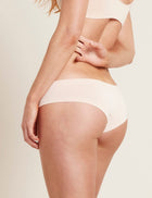 Boody aluspüksid Brazilian Bikini, nude