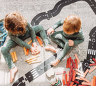 Waytoplay Crossing Extension Set