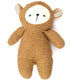 Fabelab lammas Fluffy, Caramel